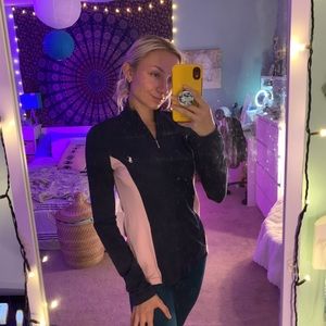 Ralph Lauren Sweatshirt!